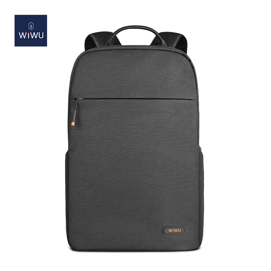 Laptop Backpack 15.6 - Can not send to Spain, But