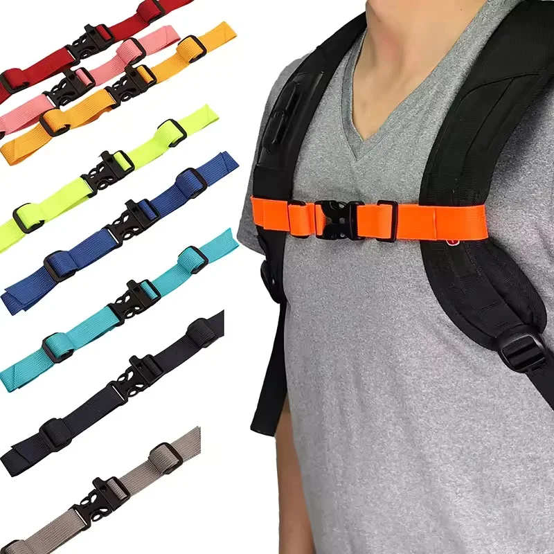 Backpack Insert Organizer - Mochila, bolso de pecho, arnés con