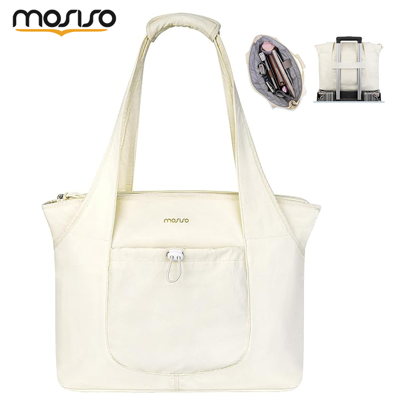 Laptop Backpack 15.6 - 15 15,6 16 17 17,3 pulgadas
