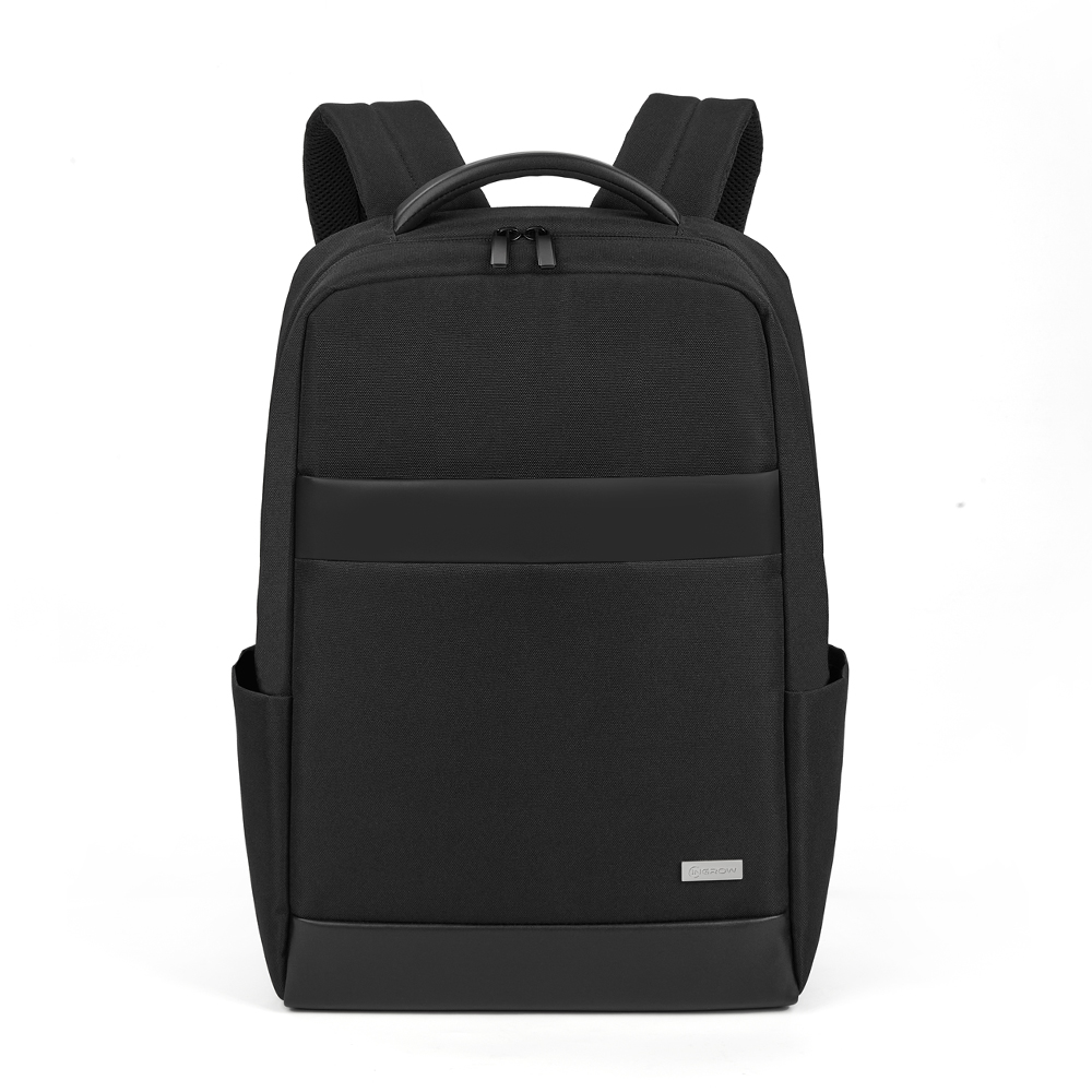 Laptop Backpack 15.6 - Mochila para ordenador portátil para MacBook