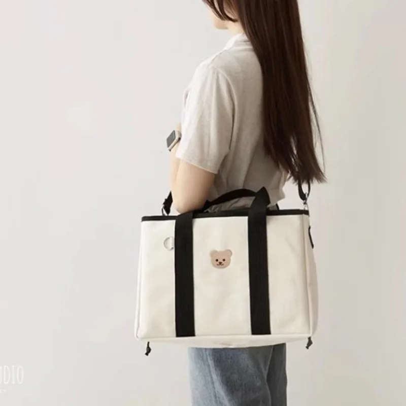 Bolsa de pañales para bebés, p - Backpack Diaper Bag reseña y precio