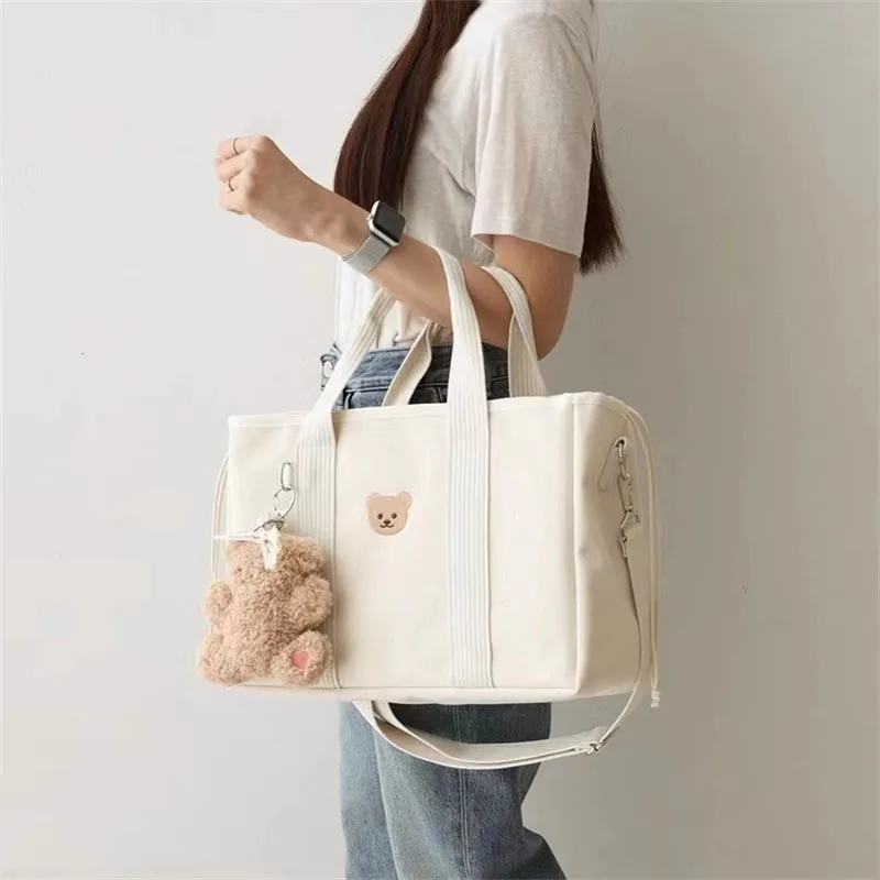 Bolsa de pañales para bebés, p - Backpack Diaper Bag reseña y precio