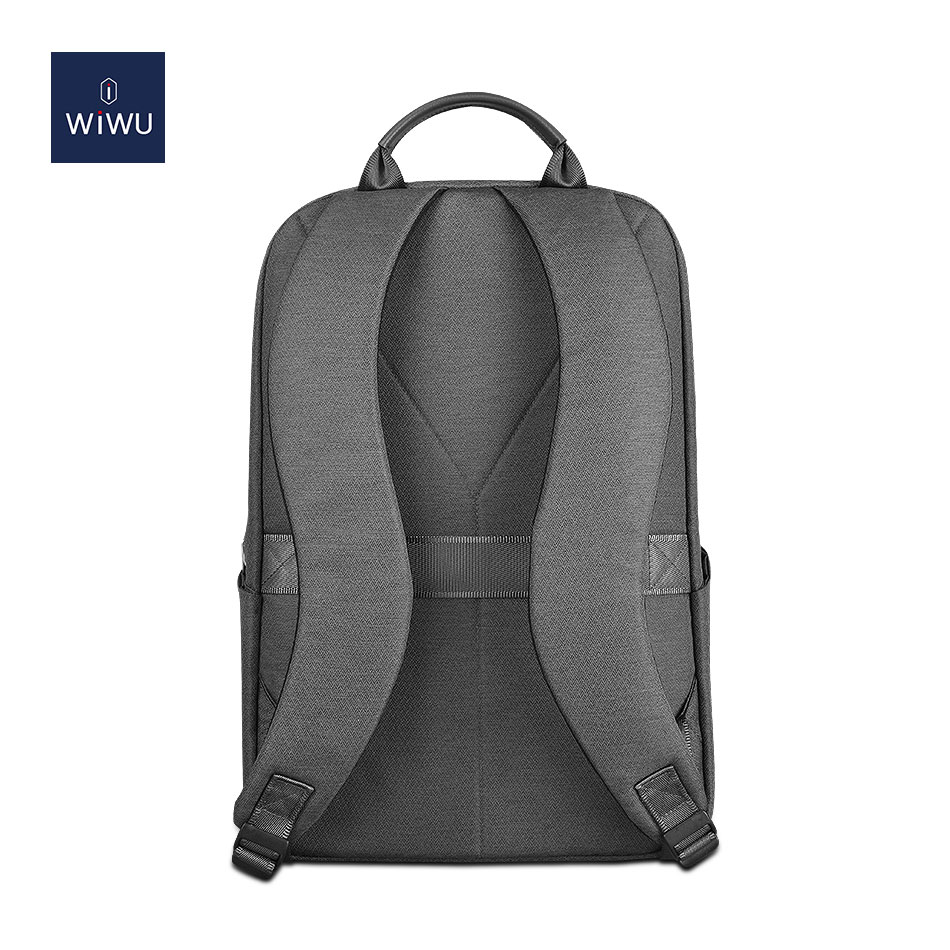 Can not send to Spain, But oth - Laptop Backpack 15.6 reseña y precio