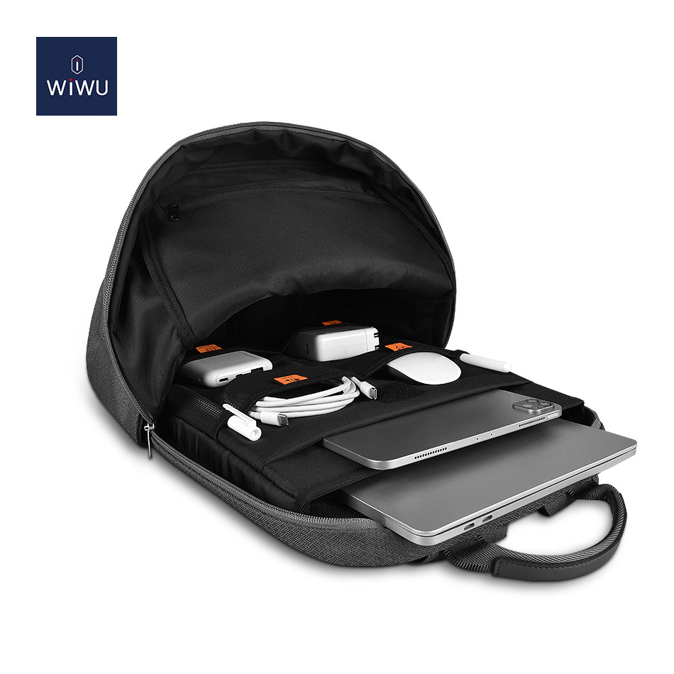 Can not send to Spain, But oth - Laptop Backpack 15.6 reseña y precio
