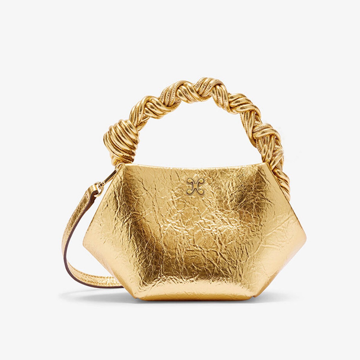 Bolsa de Pañales Minimalista y - Backpack Diaper Bag reseña y precio