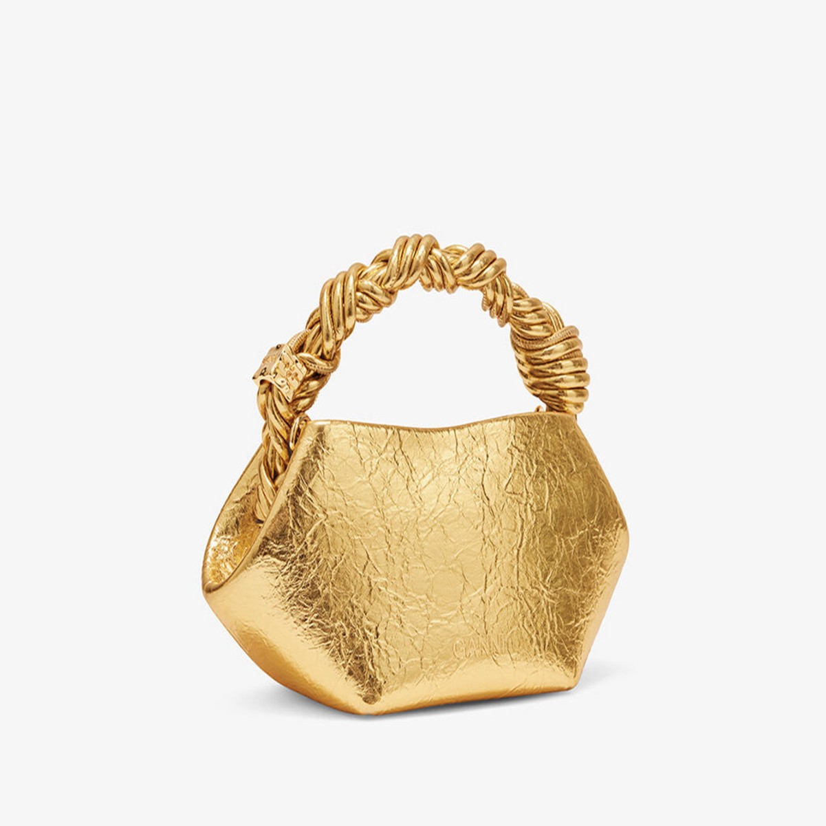 Bolsa de Pañales Minimalista y - Backpack Diaper Bag reseña y precio