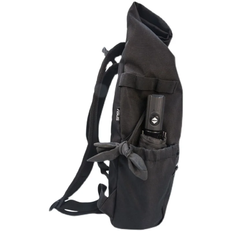 Para Asus ROG TUF, bolsa para  - Laptop Backpack 15.6 reseña y precio
