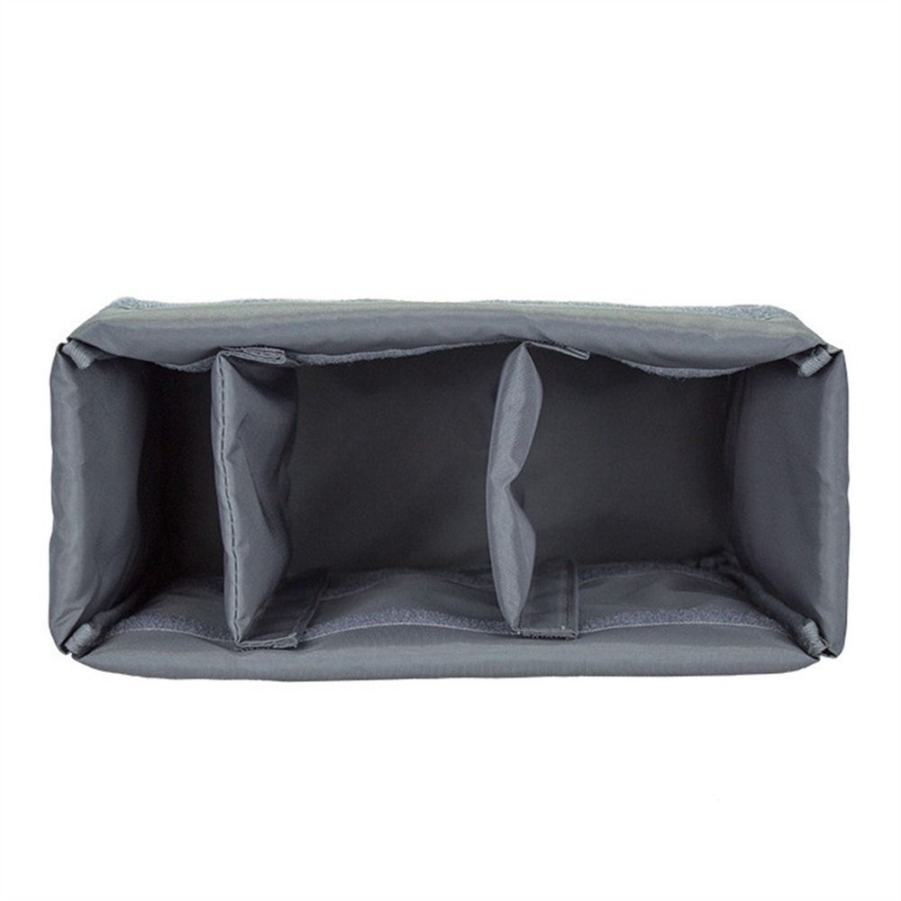 Estuche acolchado grueso para  - Backpack Insert Organizer reseña y precio