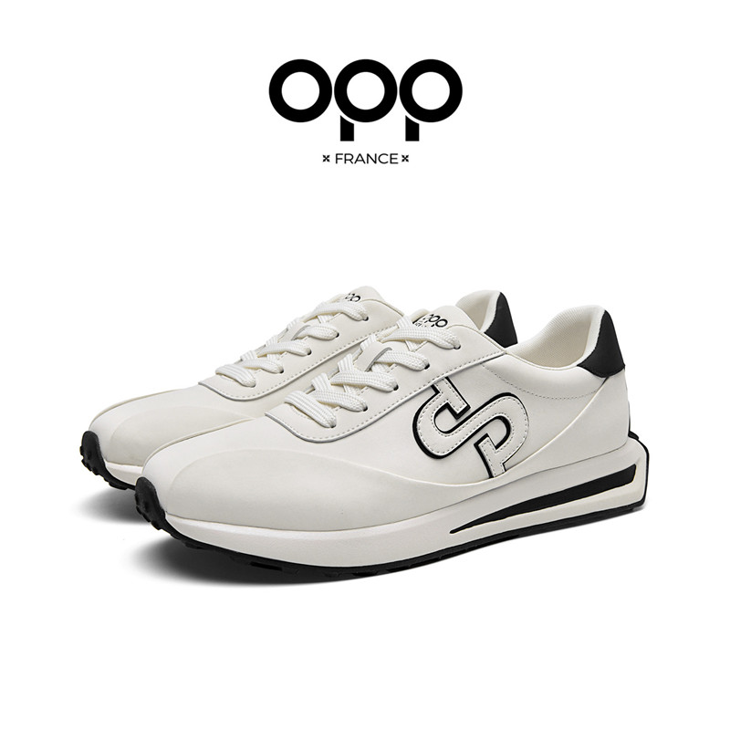 Zapatillas de Moda para Hombre - New Balance Shoes 574 reseña y precio