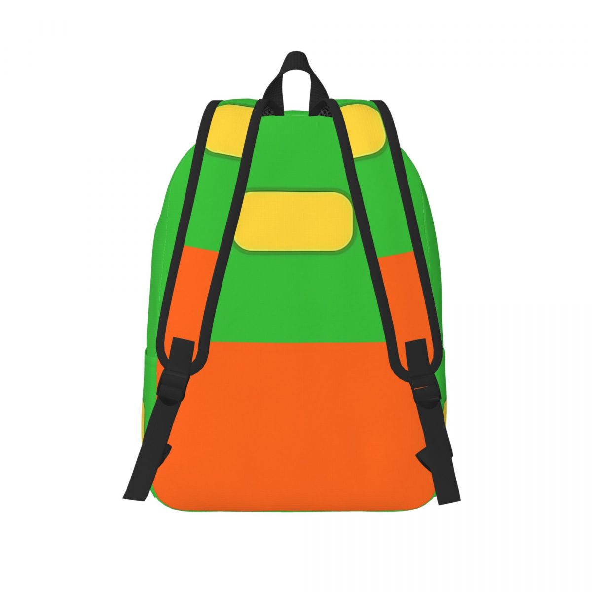 Mochila escolar de dibujos ani - School Backpack Teen reseña y precio