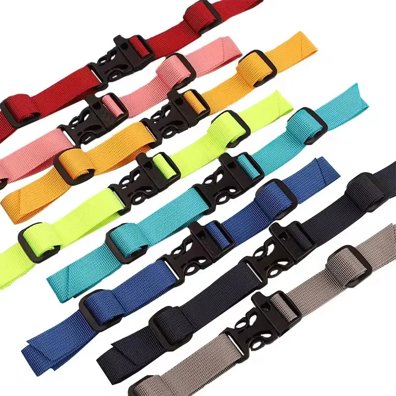 Mochila, bolso de pecho, arnés - Backpack Insert Organizer reseña y precio