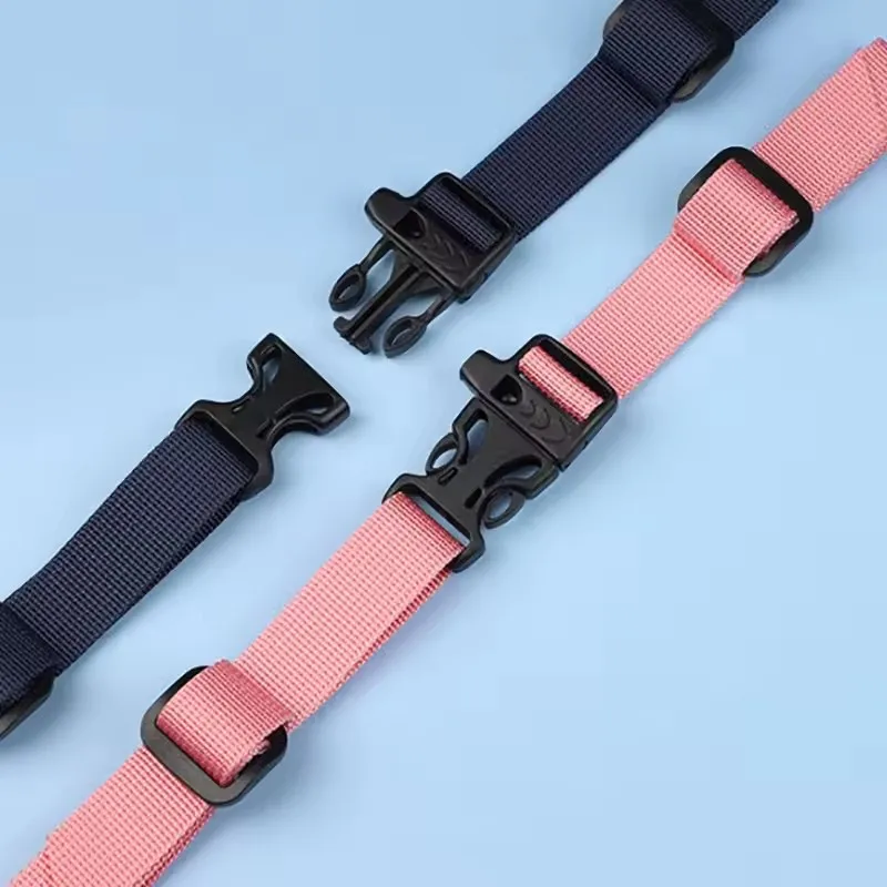 Mochila, bolso de pecho, arnés - Backpack Insert Organizer reseña y precio