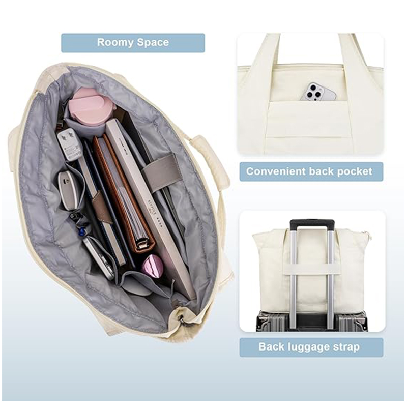 15 15,6 16 17 17,3 pulgadas bo - Laptop Backpack 15.6 reseña y precio