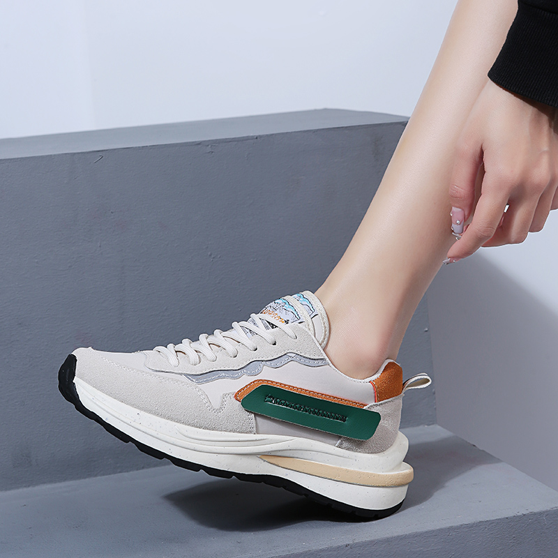 Zapatillas Deportivas de Marca - New Balance Shoes 550 reseña y precio