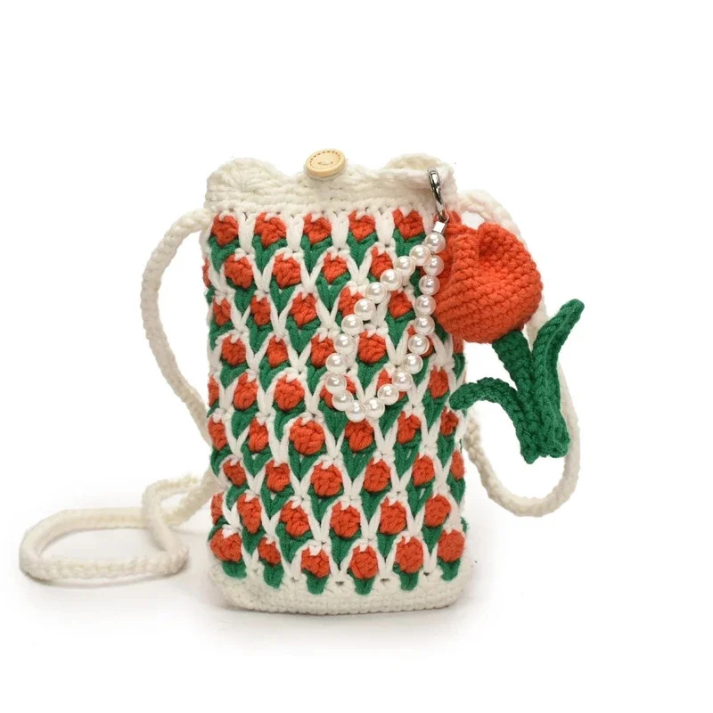 Mochilas hechas a mano, bolso  - Mini Backpack Purse reseña y precio