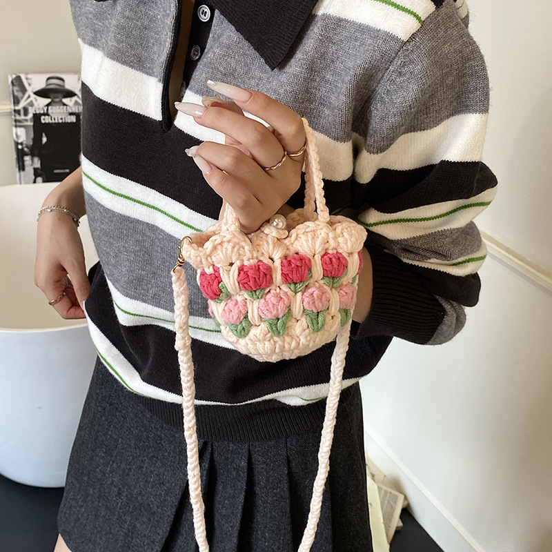 Dulce Mini bolsos cruzados par - Mini Backpack Purse reseña y precio