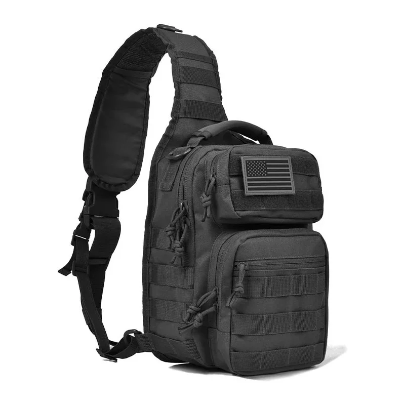 Bolso de Hombro para Exteriore - Backpack Diaper Bag reseña y precio