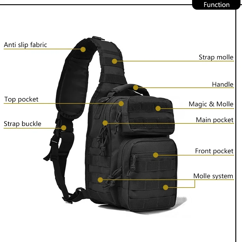 Bolso de Hombro para Exteriore - Backpack Diaper Bag reseña y precio