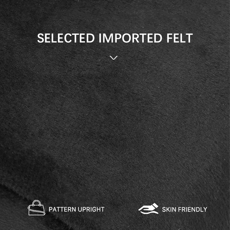 EverToner-organizador de bolsa - Backpack Insert Organizer reseña y precio