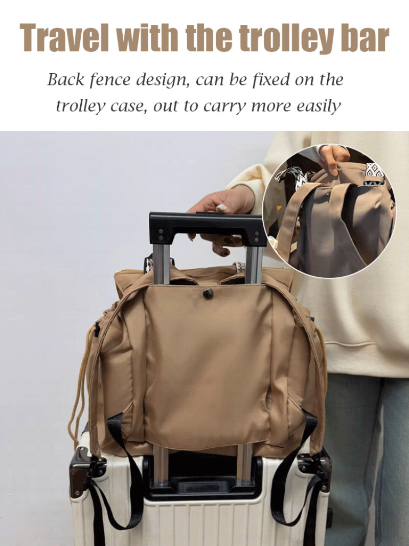 Mini mochila con llavero, mone - Mini Backpack Purse reseña y precio